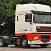 DSC 6455-BorderMaker - KatwijkBinse Truckrun 2013