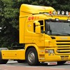 DSC 6458-BorderMaker - KatwijkBinse Truckrun 2013