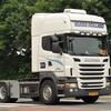 DSC 6461-BorderMaker - KatwijkBinse Truckrun 2013