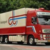 DSC 6464-BorderMaker - KatwijkBinse Truckrun 2013