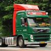 DSC 6465-BorderMaker - KatwijkBinse Truckrun 2013