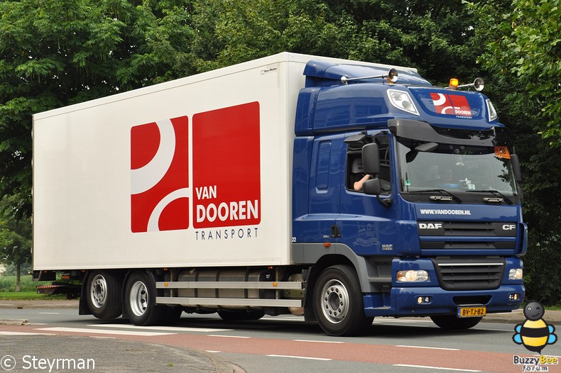 DSC 6467-BorderMaker - KatwijkBinse Truckrun 2013