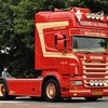 DSC 6469-BorderMaker - KatwijkBinse Truckrun 2013
