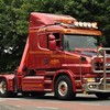 DSC 6471-BorderMaker - KatwijkBinse Truckrun 2013