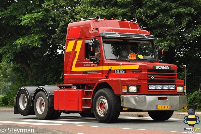DSC 6473-BorderMaker - KatwijkBinse Truckrun 2013