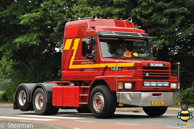 DSC 6473-BorderMaker KatwijkBinse Truckrun 2013