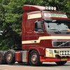 DSC 6477-BorderMaker - KatwijkBinse Truckrun 2013