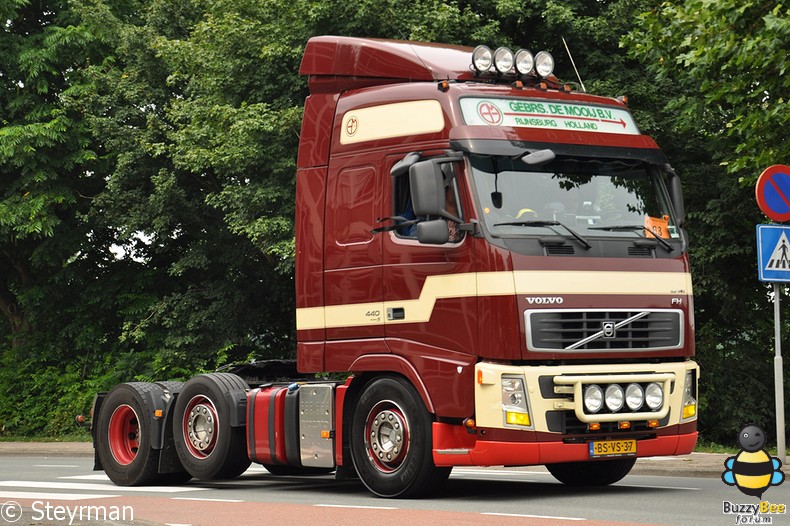 DSC 6477-BorderMaker - KatwijkBinse Truckrun 2013