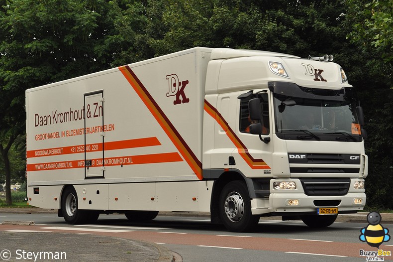 DSC 6478-BorderMaker - KatwijkBinse Truckrun 2013