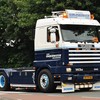 DSC 6480-BorderMaker - KatwijkBinse Truckrun 2013