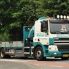 DSC 6489-BorderMaker - KatwijkBinse Truckrun 2013