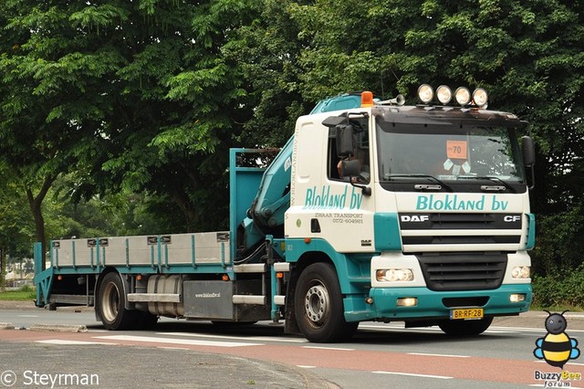 DSC 6489-BorderMaker KatwijkBinse Truckrun 2013