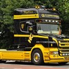 DSC 6492-BorderMaker - KatwijkBinse Truckrun 2013