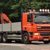 DSC 6493-BorderMaker - KatwijkBinse Truckrun 2013