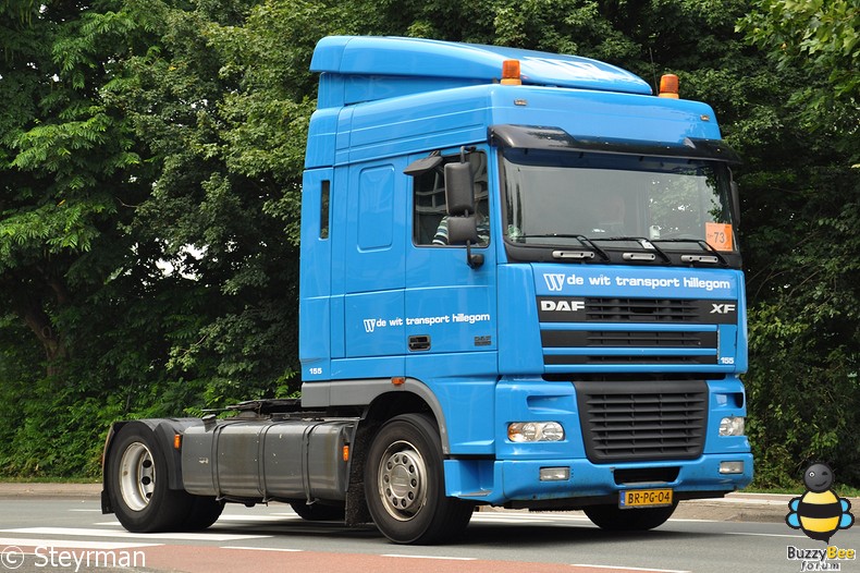 DSC 6496-BorderMaker - KatwijkBinse Truckrun 2013