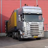 Winkel, D. (2) - Truckfoto's