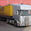 Winkel, D. (3) - Truckfoto's