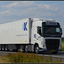 DSC 0005-BorderMaker - 27-08-2013