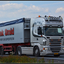 DSC 0008-BorderMaker - 27-08-2013