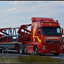 DSC 0009-BorderMaker - 27-08-2013