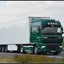 DSC 0013-BorderMaker - 27-08-2013