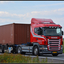 DSC 0028-BorderMaker - 27-08-2013