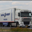 DSC 0034-BorderMaker - 27-08-2013