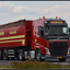 DSC 0035-BorderMaker - 27-08-2013