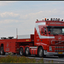 DSC 0036-BorderMaker - 27-08-2013