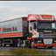 DSC 0038-BorderMaker - 27-08-2013