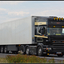 DSC 0039-BorderMaker - 27-08-2013