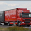DSC 0040-BorderMaker - 27-08-2013