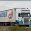 DSC 0044-BorderMaker - 27-08-2013