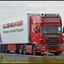 DSC 0046-BorderMaker - 27-08-2013