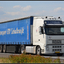 DSC 0049-BorderMaker - 27-08-2013