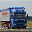 DSC 0050-BorderMaker - 27-08-2013