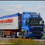 DSC 0051-BorderMaker - 27-08-2013