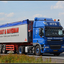 DSC 0052-BorderMaker - 27-08-2013