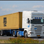 DSC 0056-BorderMaker - 27-08-2013