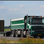 DSC 0057-BorderMaker - 27-08-2013