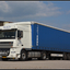 DSC 0064-BorderMaker - 27-08-2013