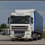 DSC 0067-BorderMaker - 27-08-2013