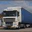 DSC 0069-BorderMaker - 27-08-2013