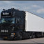 DSC 0076-BorderMaker - 27-08-2013