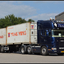 DSC 0083-BorderMaker - 27-08-2013