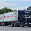 DSC 0088-BorderMaker - 27-08-2013