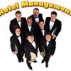 hotel-management - Hotel Management Courses in...