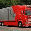DSC 6497-BorderMaker - KatwijkBinse Truckrun 2013