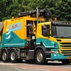 DSC 6507-BorderMaker - KatwijkBinse Truckrun 2013