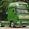 DSC 6509-BorderMaker - KatwijkBinse Truckrun 2013
